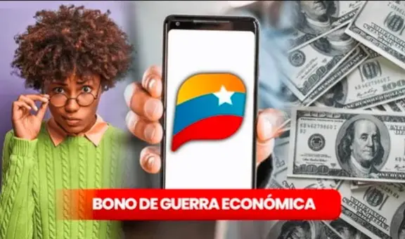 Bono de Guerra y Segundo Bono Especial, octubre 2023: fechas de pago, montos y ÚLTIMAS NOTICIAS