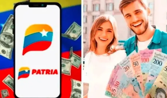 Bono de Guerra, 28 de octubre 2023: ÚLTIMAS NOTICIAS del pago, fecha y montos