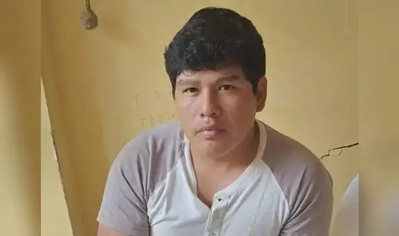 Puno: asesinan a madre de dos menores y el sospechoso es el padre