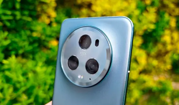 Ni Samsung ni Xiaomi: ¿cuáles son las 3 marcas que más teléfonos venden en China?