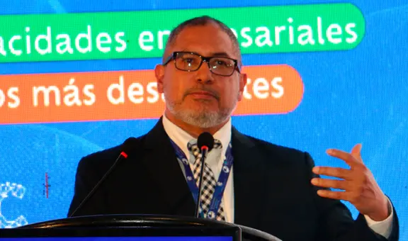 Las extorsiones golpean fuerte a los empresarios en todo el Perú