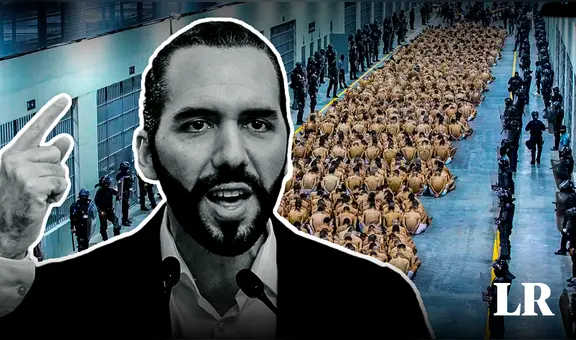 EE. UU. asegura que el régimen de excepción en El Salvador no favorece los derechos