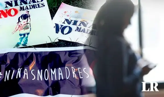 Matrimonio infantil en Perú: se registraron 5.000 casos en los últimos 10 años, según Promsex