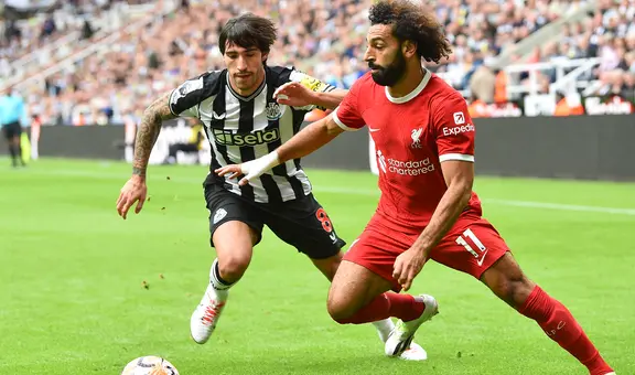 Ludopatía en el fútbol