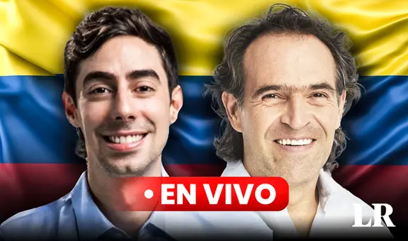 ¿Quién ganó la alcaldía de Medellín HOY? Mira AQUÍ los resultados de las ELECCIONES en Colombia 2023