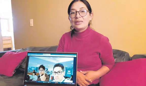 Huracán Otis: aún falta ubicar a 10 peruanos