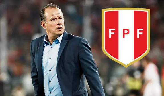 Los sorpresivos jugadores que recibieron carta de la FPF y podrían ser convocados por Reynoso