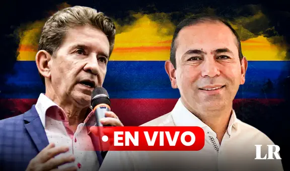 ¿Quién ganó en las gobernaciones en Colombia HOY?: Resultados de las Elecciones regionales 2023