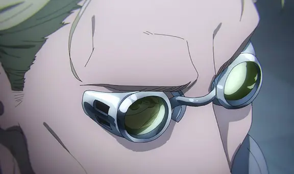 ¿Cuándo se estrena el capítulo 15 de ‘Jujutsu Kaisen’, temporada 2?