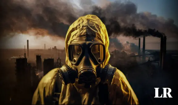 Los países de Sudamérica que serían inhabitables en 2070 por contaminación: ¿Perú está en la lista?