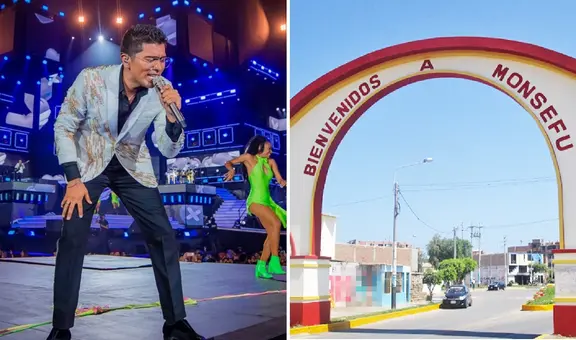 Grupo 5 dará concierto GRATIS en Monsefú HOY, 4 de noviembre: ¿cómo llegar desde Lima en avión y en autobús?