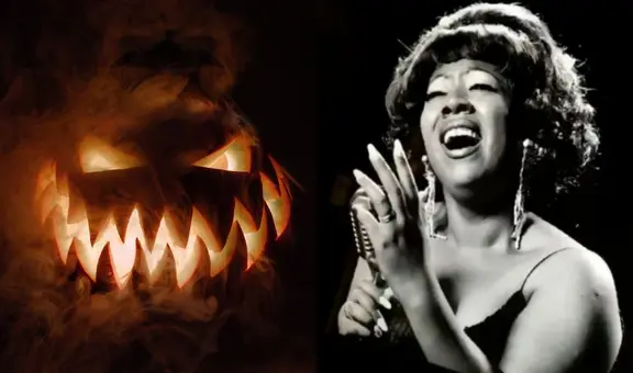 ¿Por qué Halloween y el Día de la Canción Criolla se celebran cada 31 de octubre en Perú?