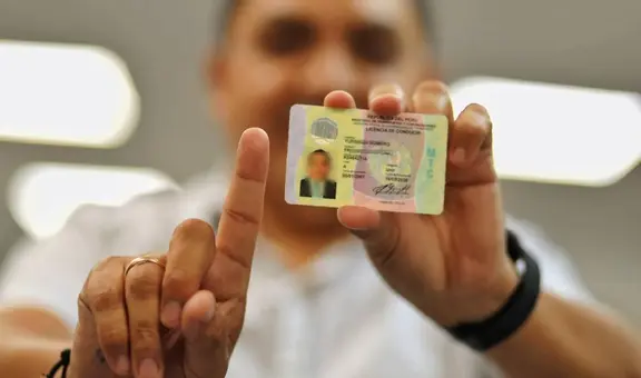 MTC entregará brevetes el feriado: ¿qué oficinas atenderán el 1 de noviembre?