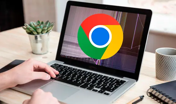 ¿Abres muchas pestañas de Google Chrome? Este es el mínimo de RAM que debe tener tu PC o colapsará