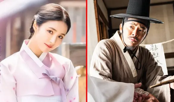 Shin Se Kyung y Jo Jung Suk protagonizarán k-drama histórico: ¿cómo se llama y de qué tratará?