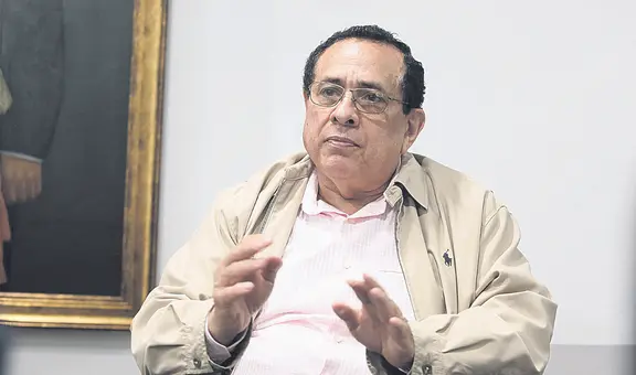 Congreso: ahora apuntan a cambiar requisitos de ingreso a la Academia Diplomática