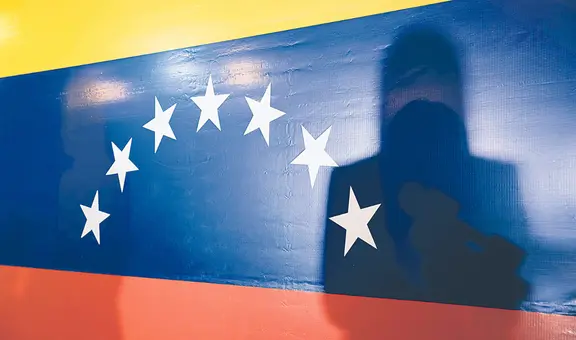 EE. UU. tomará medidas si el régimen de Nicolás Maduro incumple los acuerdos