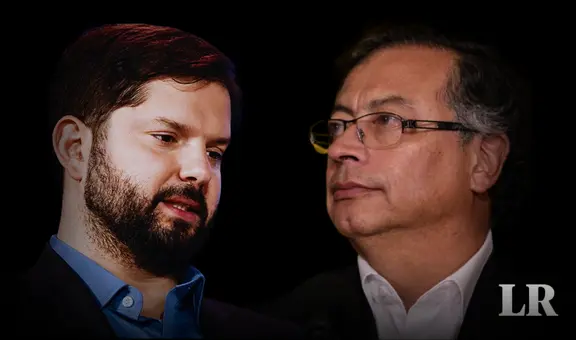 Colombia y Chile llaman a consulta a sus embajadores en Israel por ataque a campo de refugiados en Gaza