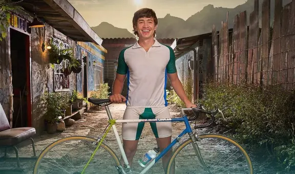 ‘Rigo’, capítulo 17 por RCN: ¿qué pasó en el episodio del 1 de noviembre de la novela colombiana?