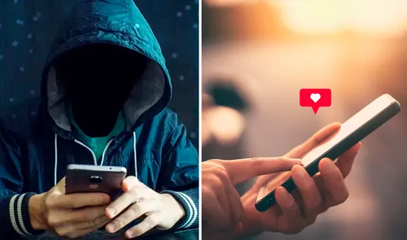 ¿Usas apps de citas? Ten cuidado, estas son las estafas que circulan y así puedes detectarlas