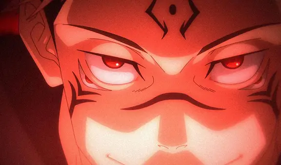 'Jujutsu Kaisen' temporada 2 capítulo 15, ESTRENO: ¿a qué hora y dónde ver el anime ONLINE?