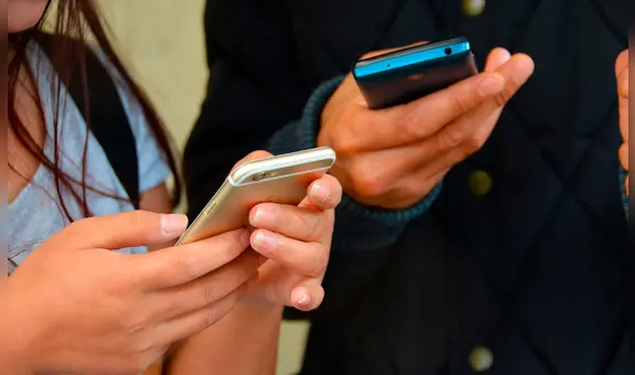 Ciudadanos del sur prefieren informarse y compartir noticias a través de las redes sociales