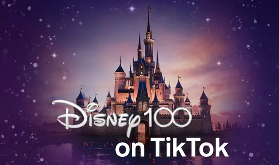 Cuestionario Disney 100, 2 de noviembre: RESPUESTAS CORRECTAS del reto de TikTok