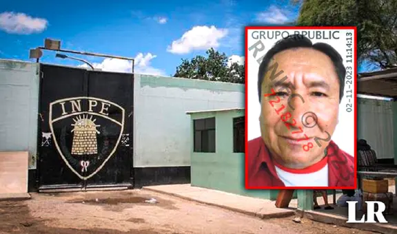 Piura: condenan a 20 años de cárcel a hombre que secuestró y violó a joven gestante