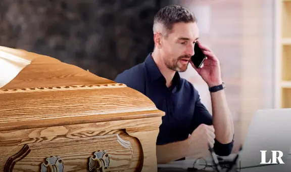 ¿Qué se debe hacer si FALLECE el titular de los servicios de telecomunicaciones? Esto dice Osiptel