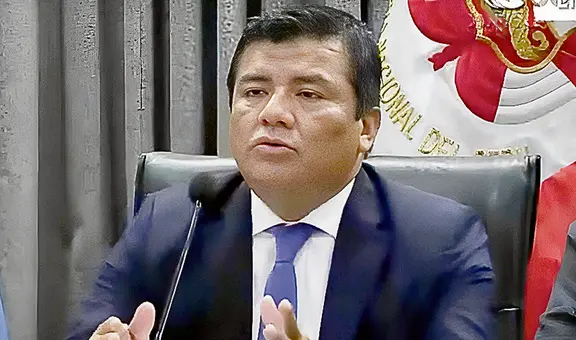 Universidad Alas Peruanas sustentó ante Sala de Apelaciones devolución de sus 34 inmuebles