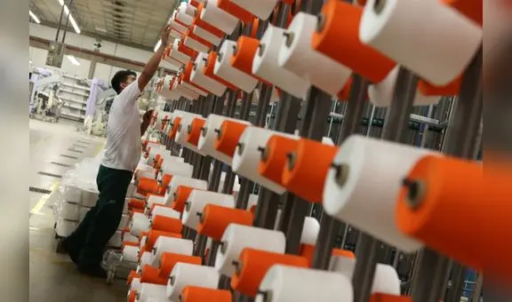 Expectativas de ventas y producción para Navidad se desploman tras confirmarse recesión