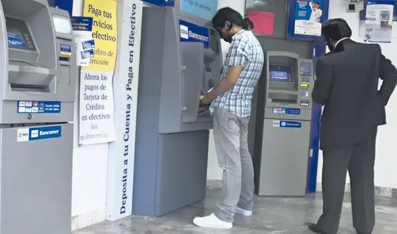 Trabajadores pueden retirar el 100% de su CTS hasta diciembre