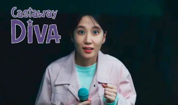 'Castaway Diva' capítulo 3 sub español: ¿cuándo se estrena, a qué hora y dónde verlo?