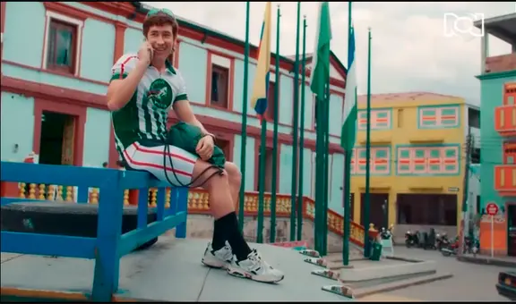 'Rigo', capítulo 19, por RCN: horario, canal y dónde ver ONLINE la novela colombiana