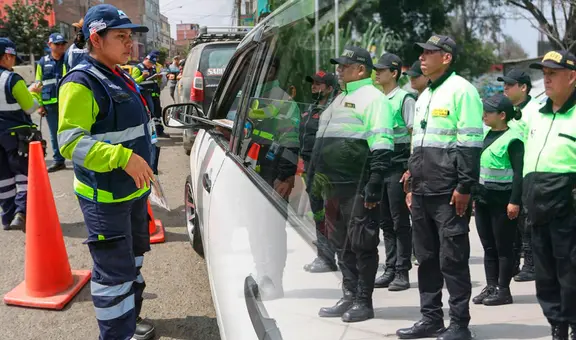 ¡Gana hasta S/5.000! Municipalidad de SJL ofrece más de 1.200 puestos de trabajo en todo el distrito
