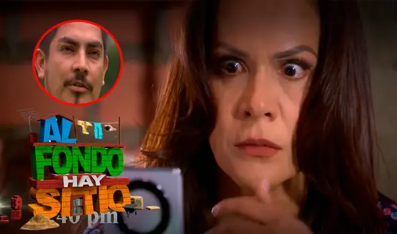 'Al fondo hay sitio', temporada 10, capítulo 340: horario, canal y dónde ver ONLINE