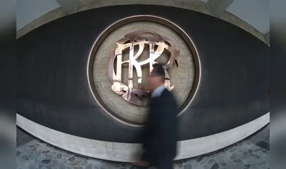 Confianza empresarial a largo plazo se deteriora