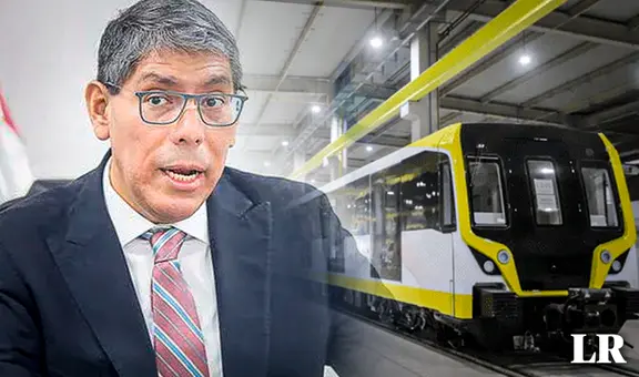 ATU revela fecha de inauguración del primer subterráneo de Perú: ¿cuándo inician los viajes gratis?