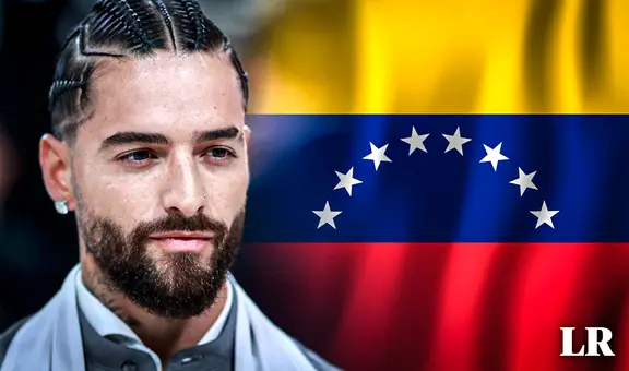 Maluma en Venezuela: ¿cuándo es el concierto y qué se sabe de la venta de entradas?