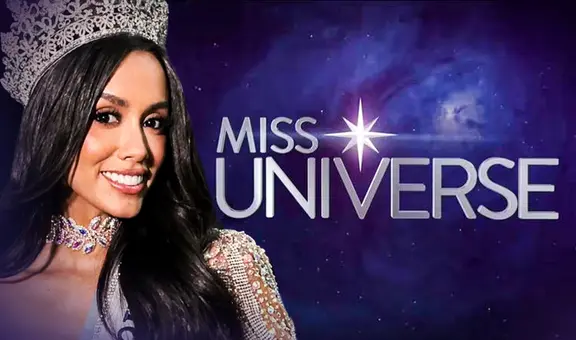 Miss Universo 2023: ¿cómo votar ONLINE por tu candidata favorita en el certamen de belleza?