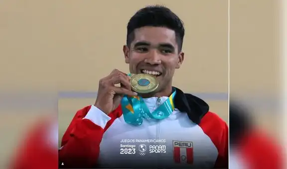 El ‘think tank’ y el campeón