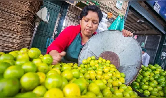 Arequipa es la ciudad más cara del sur por la inflación de octubre