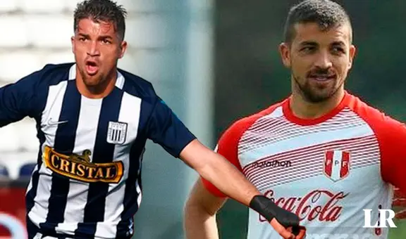 Gabriel Costa: ¿cuál es la edad del jugador de Alianza Lima y por qué decidió nacionalizarse peruano?