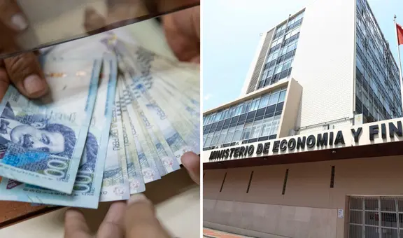 ¿Cómo saber cuánto debo pagar con base en la UIT?