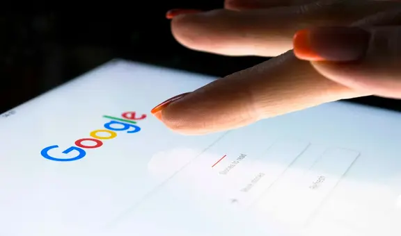 ¿Temes que tu información personal aparezca en Google? Esta función te avisa si suben tus datos