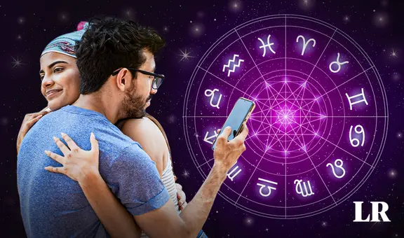 ¿Cuáles son los signos más infieles del zodiaco? Conócelos aquí