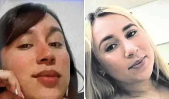 Este es el nuevo rostro de Wanda del Valle: PNP ofrece 150.000 soles de recompensa por su paradero