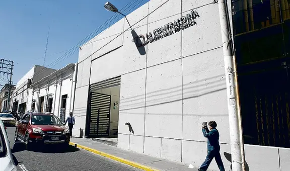 Arequipa: centro de salud de la Unsa no tiene director desde abril