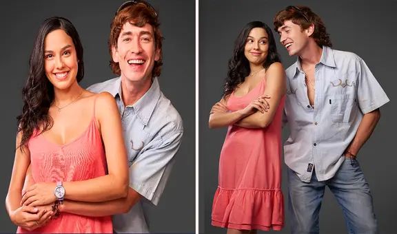 'Rigo', capítulo 20 por RCN [RESUMEN]: ¿qué pasó en el episodio del 7 de noviembre de la novela?