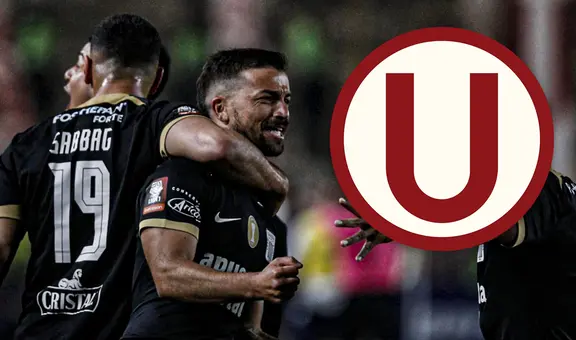 Alianza Lima alista 2 cambios para ser más ofensivo y salir tricampeón en Matute